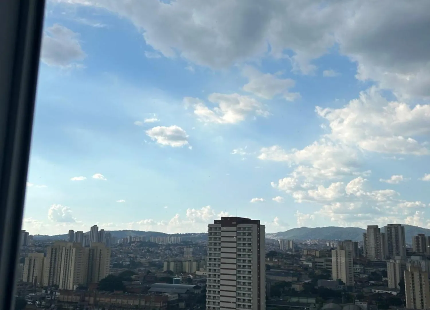 Apartamento Barra Funda Sao Paulo 0*,  Brazil