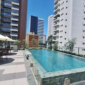 Alle Apartamento Studio Apartamento