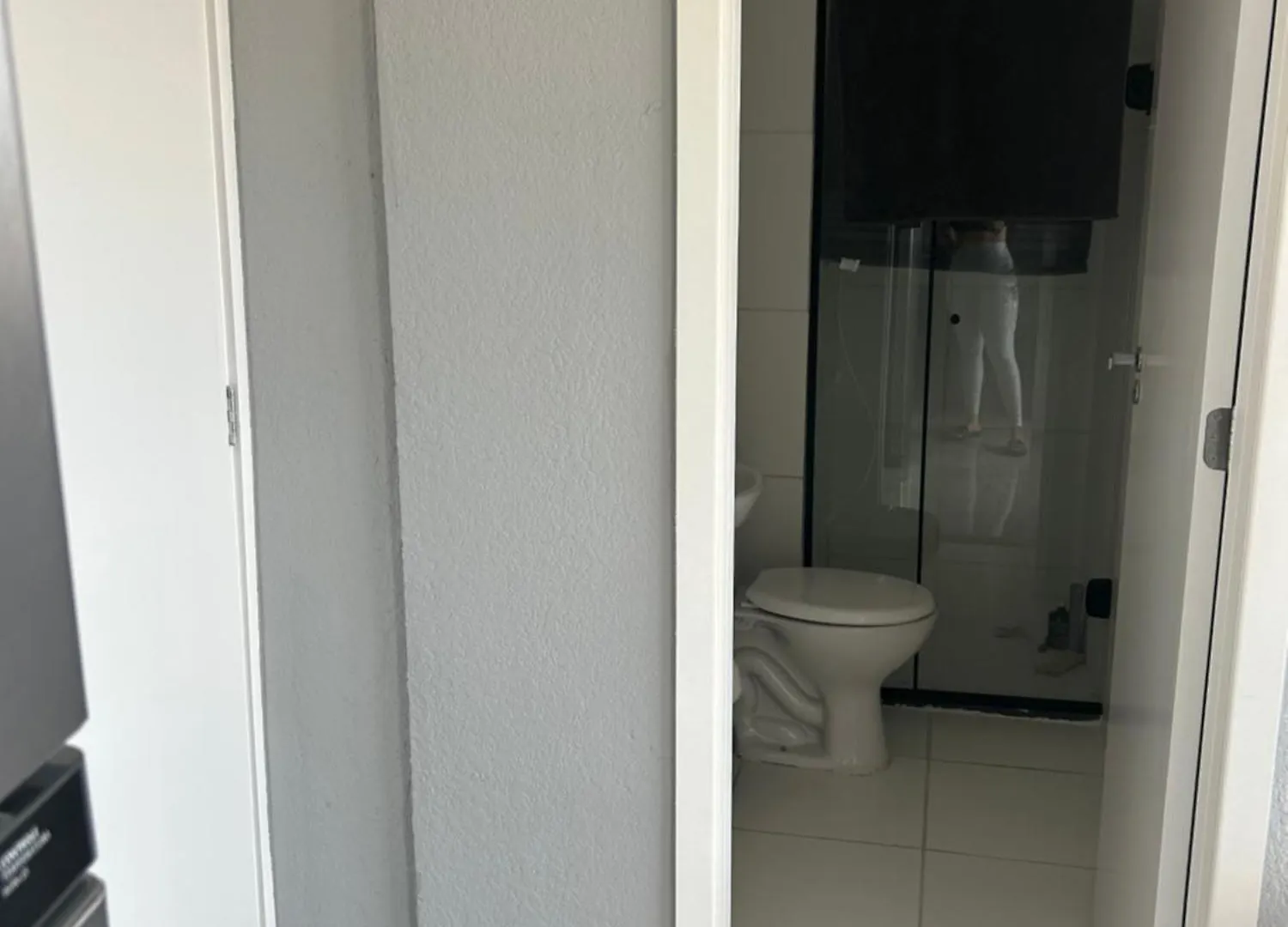 Apartamento Barra Funda São Paulo Brasil